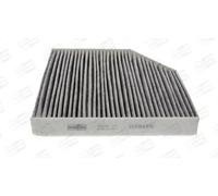 FILTER INTERIOR AIR FOR AUDI A7/Sportback/S7 A6/S6/Allroad A8/S8 A8L BENTLEY