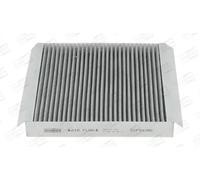 CHAMPION CCF0438C Pollen filter