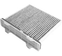 Cabin filter Activated Carbon Filter DCF053K DENSO for SEAT MITSUBISHI VW