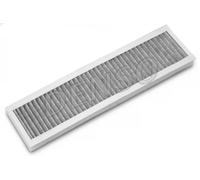 DENSO DCF063K Pollen filter