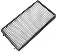 DENSO DCF065K Pollen filter