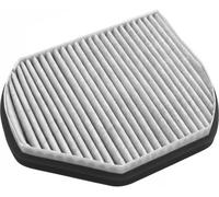 DENSO DCF068K Pollen filter