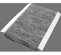 DENSO DCF071K Filter, interior air for CITRO?N,PEUGEOT