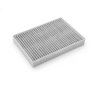 DENSO DCF080K Pollen filter