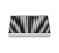 FILTER CABIN AIR DCF081K FOR VW CRAFTER/30-50/Van BJJ/CEBA 2.5L 5cyl
