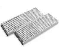 DENSO DCF122K Pollen filter