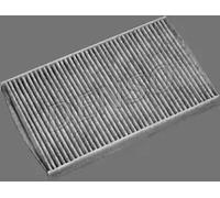 DENSO DCF125K Pollen filter
