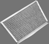 DENSO DCF152K Pollen filter