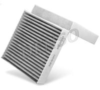 DENSO DCF170K Pollen filter
