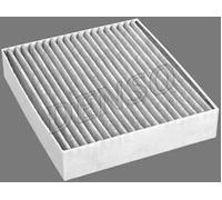 DENSO DCF181K Pollen filter