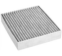 DENSO DCF181K Pollen filter