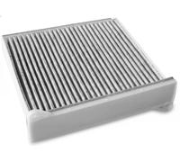 Denso Cabin Air Filter - DCF300K