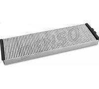 DENSO DCF347K Pollen filter