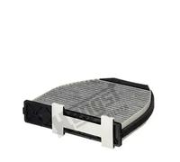 Hengst & Co Cabin Air Filter E2954LC03 – Pollen Filter