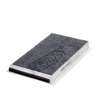 HENGST FILTER E2963LC Pollen filter