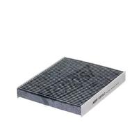 HENGST FILTER E3919LC Pollen filter