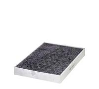 Cabin Filter E4936LC Hengst 31404469 31407748