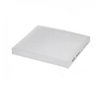 HENGST FILTER E5975LI Pollen filter
