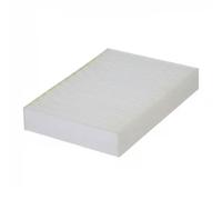 HENGST FILTER E5979LI Pollen filter
