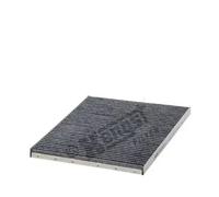 HENGST FILTER E903LC Pollen filter
