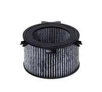 HENGST FILTER E922LC Filter, interior air for VW