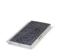 HENGST FILTER E941LC Pollen filter