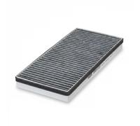 HENGST FILTER E951LC01 Pollen filter