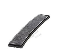 INTERIOR AIR FILTER for ALPINA BMW BMW (BRILLIANCE)