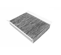 Cabin filter Activated Carbon Filter FAA-JE3 JAPANPARTS for FIAT JEEP
