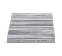 FILTER CABIN AIR FCA-10045C FOR MERCEDES-BENZ B-CLASS/Sports/Tourer EQA EQB 1.3L