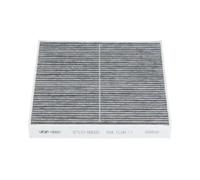FILTER CABIN AIR FCA-10062C FOR HYUNDAI KIA GENESIS