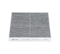 FILTER CABIN AIR FCA-10062C FOR HYUNDAI KIA GENESIS
