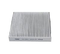 Cabin filter Activated Carbon Filter FCA-10081C KAVO PARTS for RENAULT INFINITI