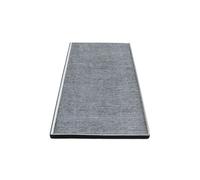 FILTER CABIN AIR FCA-10085C FOR TESLA