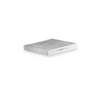 FILTRON K 1055A Pollen filter