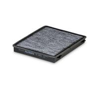 FILTRON K 1266A Pollen filter