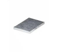 4x ✅Fits FILTRON K 1376A Filter, cabin air K 1376A Cabin filter with ⭐UK Seller⭐