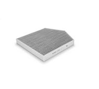 FILTRON K 1425A Pollen filter