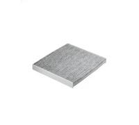 FILTRON K 1442A Pollen filter
