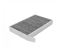 Cabin filter Activated Carbon Filter K 1445A FILTRON for TESLA MODEL 3 MODEL Y