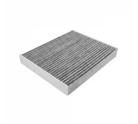 Filtron Cabin Air Filter K 1451A - Activated Carbon - for Land Rover Range Rover Sport III 3.0L