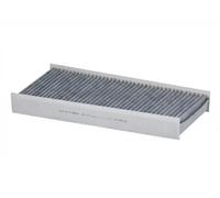 MAHLE LAK 412 Pollen filter