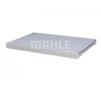 Cabin filter Activated Carbon Filter LAK 422 KNECHT for FIAT PALIO PALIO Weekend