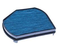 DENCKERMANN M110049A Pollen filter