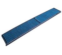 DENCKERMANN M110088A Pollen filter