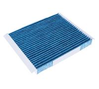 DENCKERMANN M110257A Pollen filter