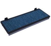 Cabin filter Activated Carbon Filter M110360A DENCKERMANN for RENAULT