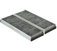 Fits DENCKERMANN FILTRY M110378 CABIN FILTER ⭐UK Stock⭐