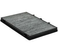 FILTER CABIN AIR M110441 FOR ROVER 18 K4G 1.8L K 1.8 1.8L M 47 R 2.0L 4cyl 75 75
