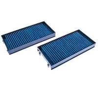 DENCKERMANN M110494A Pollen filter